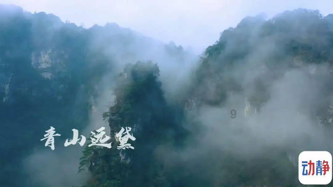 被困的初中生