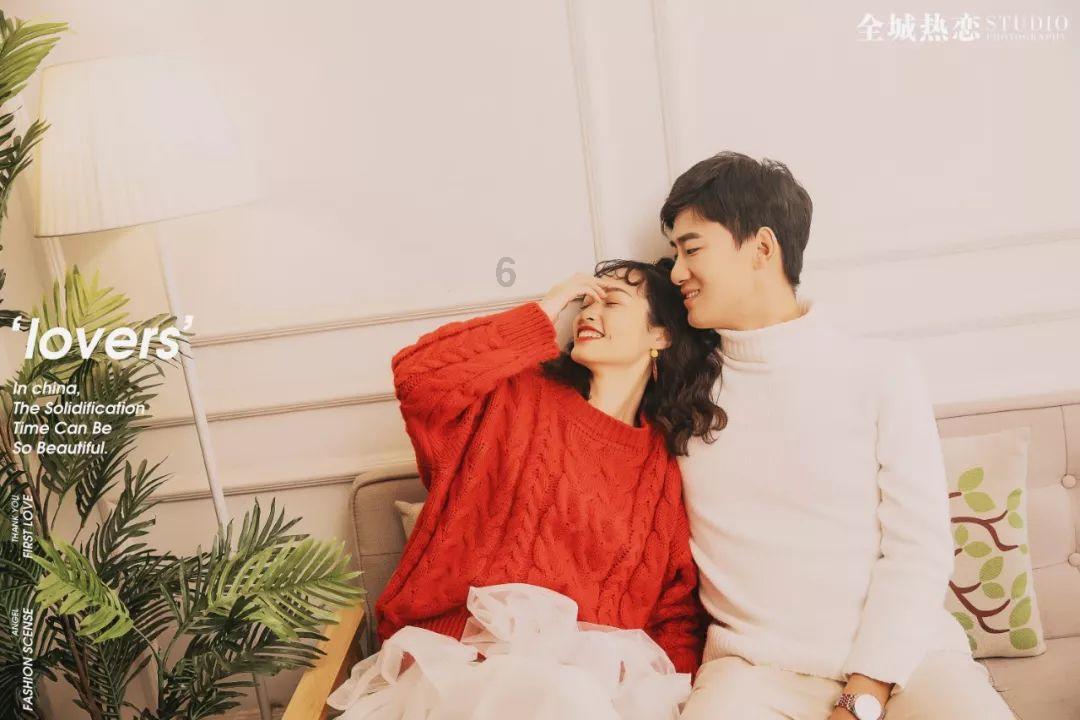 障碍冲刺挑战赛无敌版