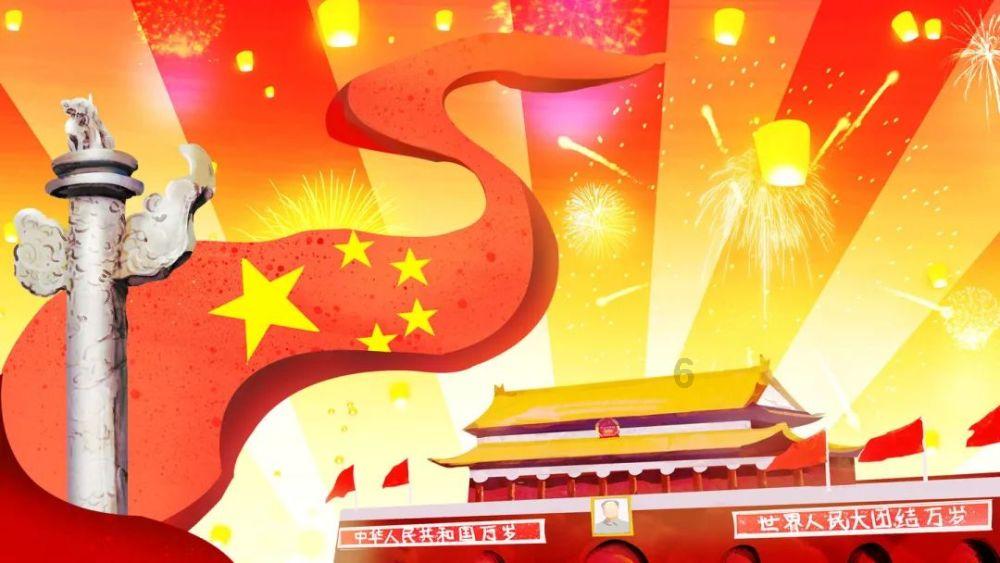 逗小猴开心系列207