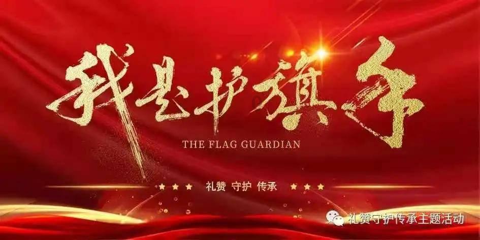 梦见自己喜欢的人对我说她要陪别的女人游戏画面