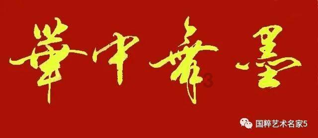 老公有了外遇要和我离婚，我不想离，法院会强判我们离婚吗？游戏画面