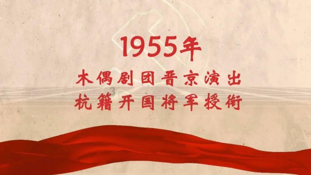 2023年辽宁农村居民人均可支配收入同比增长7.9%
