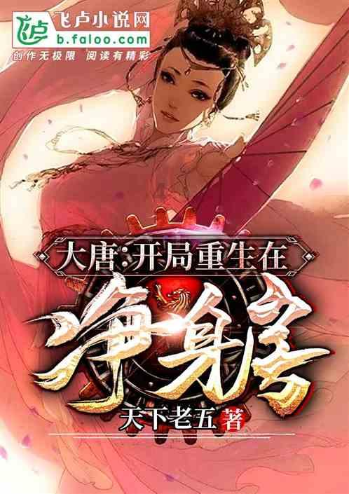 我叫MT4