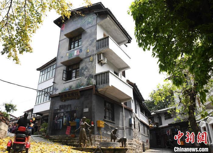 用电饭锅怎样做鸡蛋糕