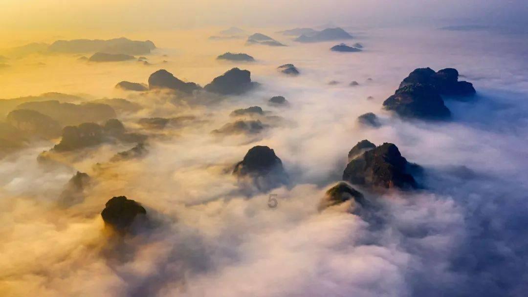 面包怎么烤才松软好吃视频教程游戏画面